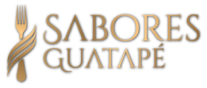 Sabores Guatapé
